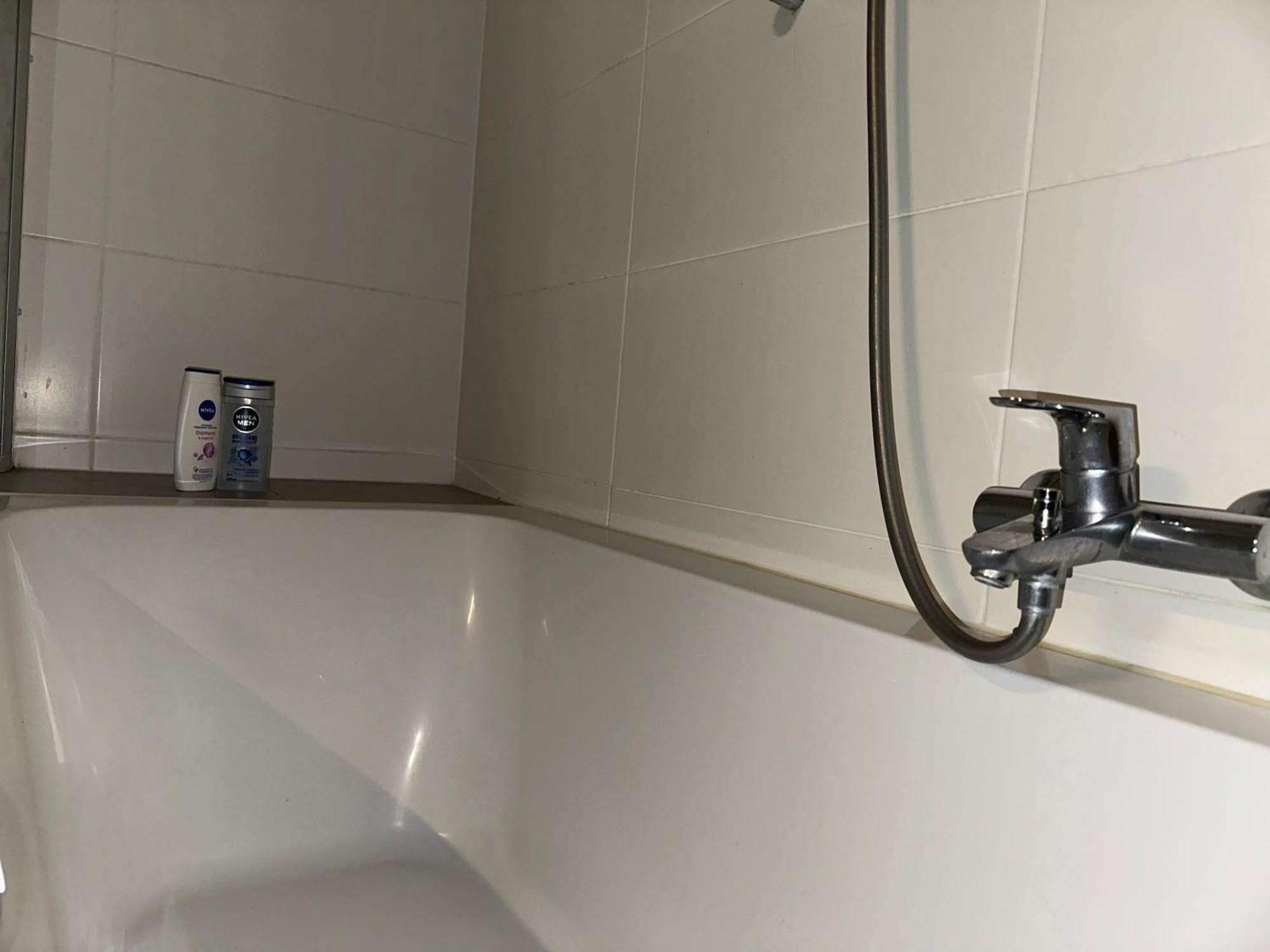 City Wohnung Zwickau Esterno foto